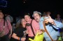 Thumbs/tn_Opwarmbal 2025 382.jpg